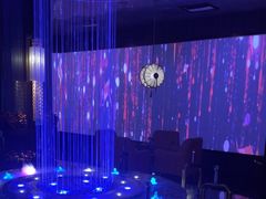 -鸿韵养生(白玉兰店)