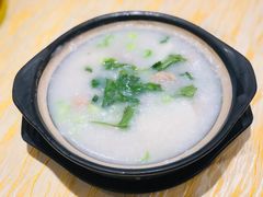 -幸福茗点茶楼(五羊店)