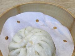 -堂上堂(益民街店)