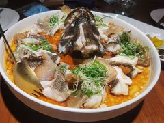 -CHIC1699远洋私厨