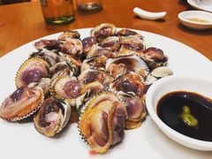 -高佳庄·舟山海鲜(海景旗舰店)