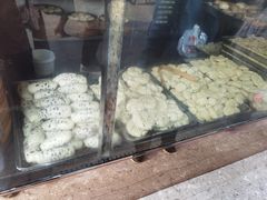 -百年德园(侯家塘店)