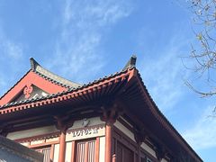 -莲西餐