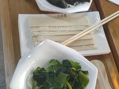 -大河宴·椒麻鱼火锅(北京路中和美食街店)