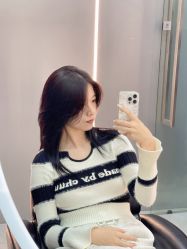 -赤道 Hair Salon