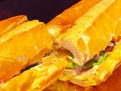 -MISS PHO·觅粉·越南粉实验室(保利文化广场店)