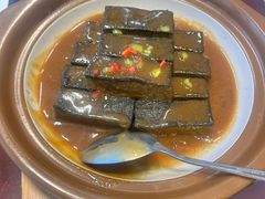 -鹿鸣春饭店(总店)