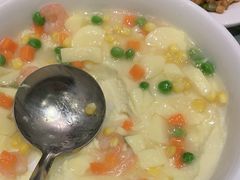 -紫光园(劲松店)