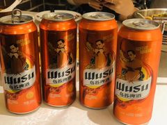 -巴依老爷·新疆美食(上城区天城路店)