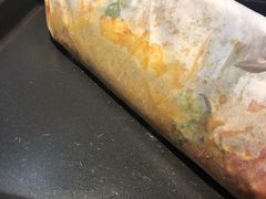 -鱼鼎香烤鱼火锅(华发商都店)