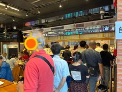-66梧桐院·天平邻里汇(乌鲁木齐南路店)