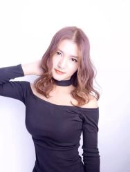 -藤野造型