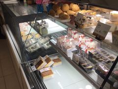 -顶香居(万通店)