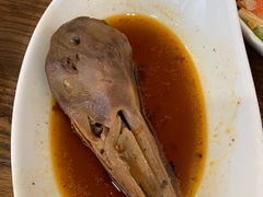 -兰溪十八浇(天一店)