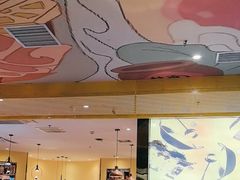 -黄记煌三汁焖锅(金凤万达广场店)