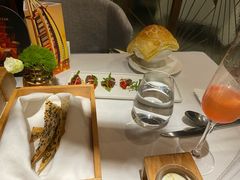 -王品牛排(北京西单店)