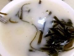 -韩包子(青石桥店)