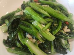 -百味饺子城•海鲜家常菜(秦皇岛店)