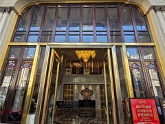 -陶陶居酒家(第十甫路总店)