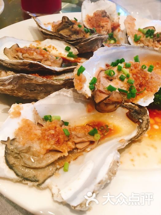 海宴一品图片 - 第10张