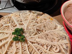 -袁山山重庆火锅(丈八北路店)