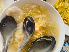 -铁亭子豆腐馆(振兴街店)
