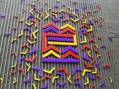 -到家尝北京菜(西坝河店)