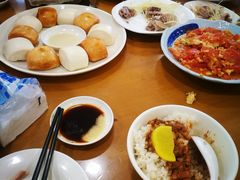 -乡亲鹅肉城(吴江店)