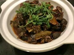 -茶叁酒肆·楚味江湖(菱角湖店)