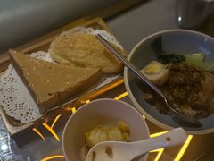 -丽晶大班SPA(大沽店)