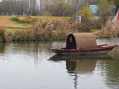 -万柳高尔夫俱乐部