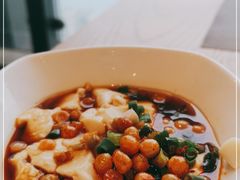 -重庆解放碑威斯汀酒店