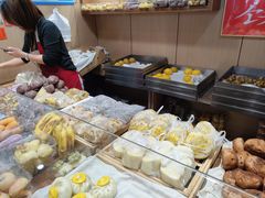 -小闺女儿肉龙(西湖道店)