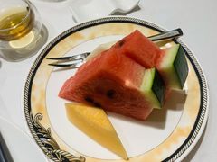 -鲍鱼王子(深圳大厦店)