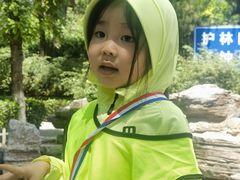 -小脚丫幼儿园(西二旗东一路校区)