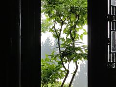 -绮园景区