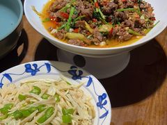 -八碗湘长沙市井菜(坡子街店)