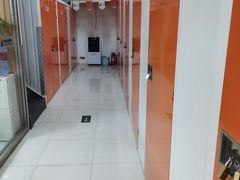 -美立方自助仓迷你小仓库(太阳宫凯德店)