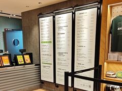 -Shake Shack(西单大悦城店)