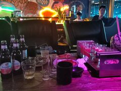 -贰麻酒馆(东坝斗酒场店)