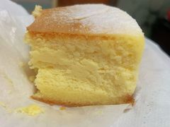 -樱花糕坊(凯德广场店)