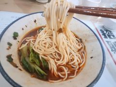 -渝香面庄(龙湖·悠山香庭店)