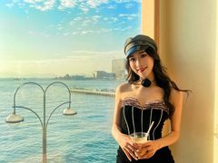 -Cupping Room(Harbour City)