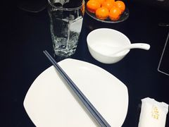 -官也街澳门火锅(新源里店)