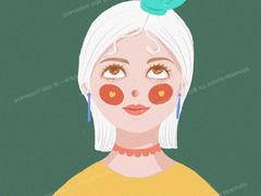 -东方童画少儿美术(金桥体验馆)