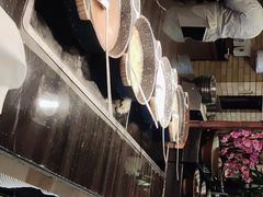 大堂-圣丰索菲特·2 On 988 Café 自助餐厅