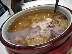 -老湘亲·品鉴湘菜(蔡塘爱琴海店)