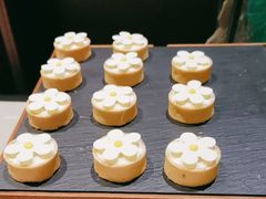 -九寨鲁能希尔顿度假酒店·開