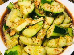 -野馄饨烧烤