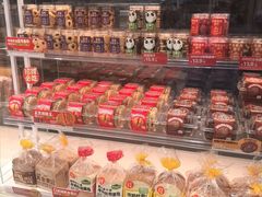 -味多美蛋糕(八大处店)